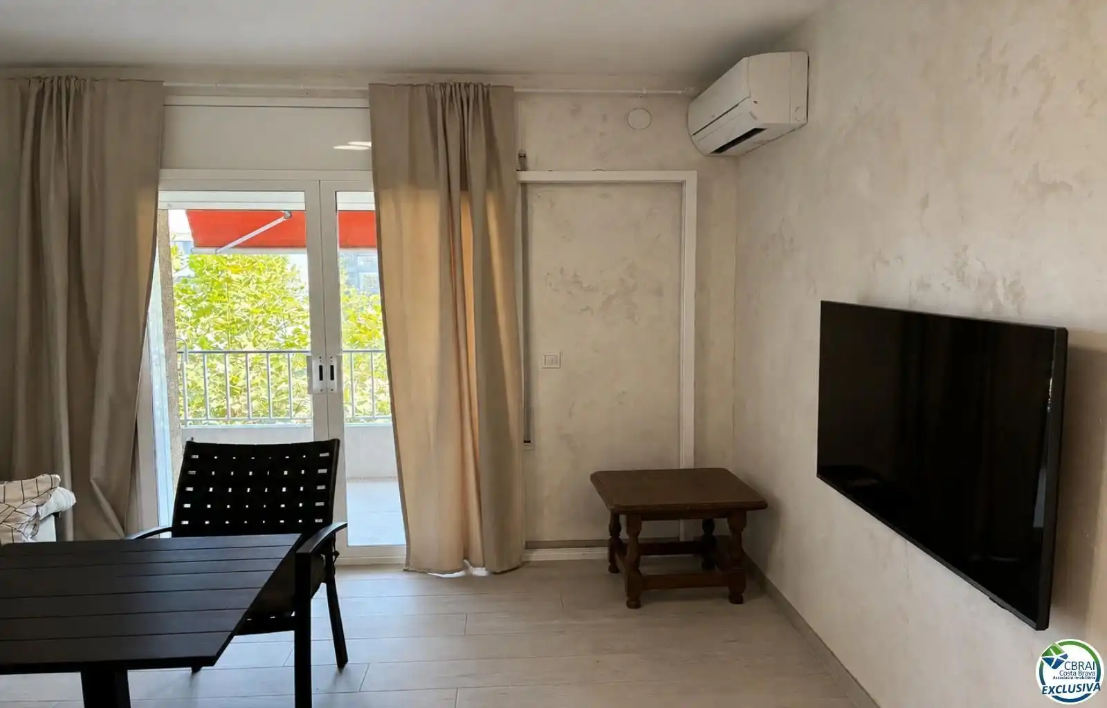 Apartamento con ascensor en venta en FAGES DE CLIMENT 1, imagen 15