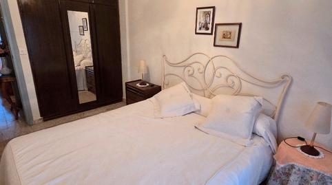 Photo 4 of Flat to rent in Anguciana, La Rioja