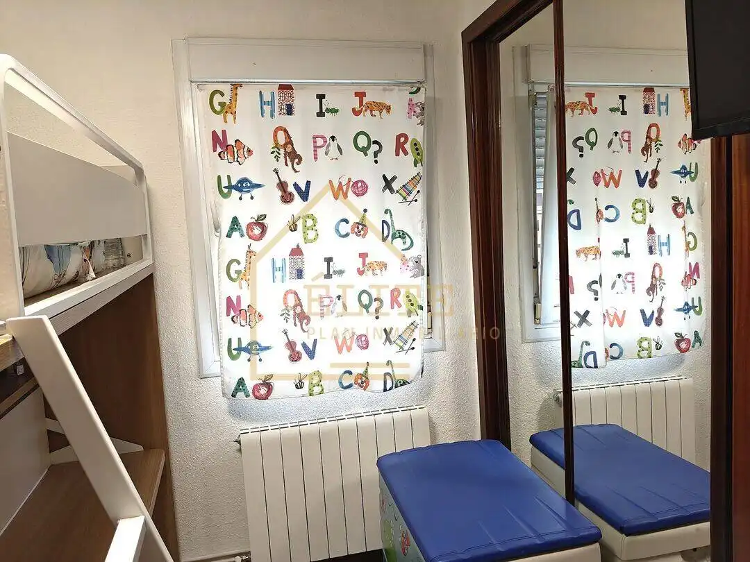Appartamento in vendita a Mamariga, imagen 5