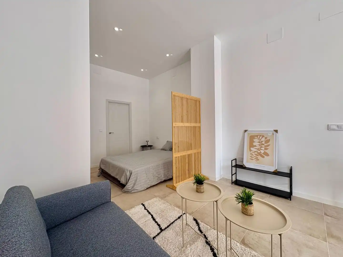 Appartement à vendre à Calle Venegas, imagen 5