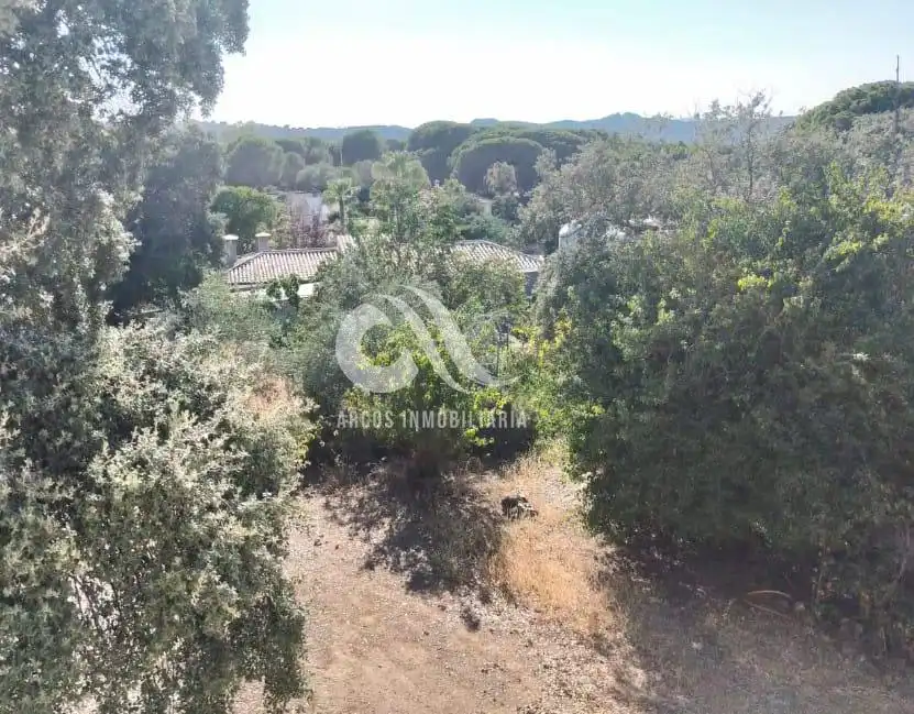 Houses for sale in Alcolea