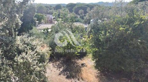 Foto 4 de Casa o xalet en venda a Alcolea,  Córdoba Capital