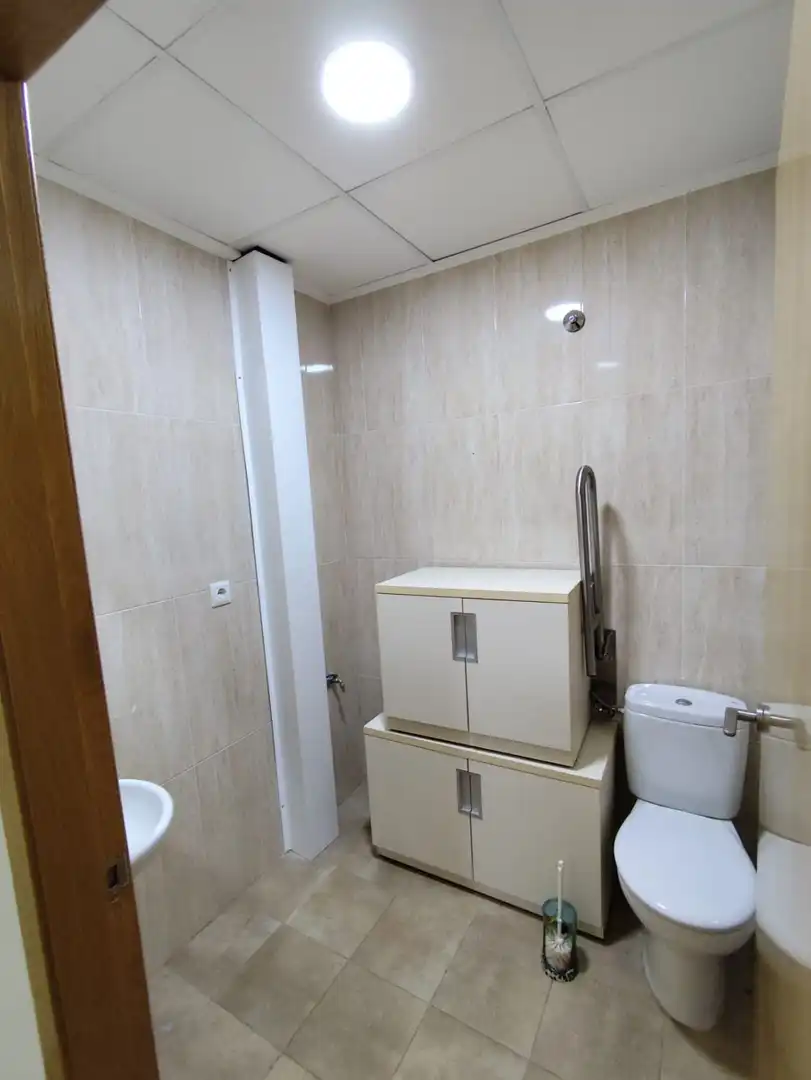 Local commercial à vendre à Nules, imagen 12