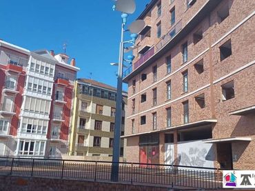 Locale commerciale in vendita a Bermeo