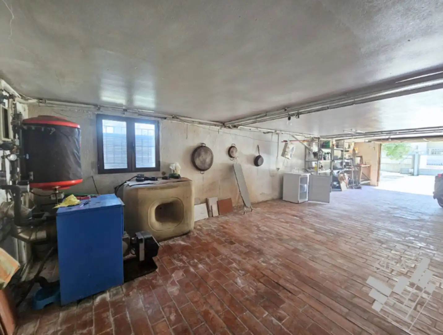 Villa zum Verkauf in Calle Joan Fuster, imagen 26