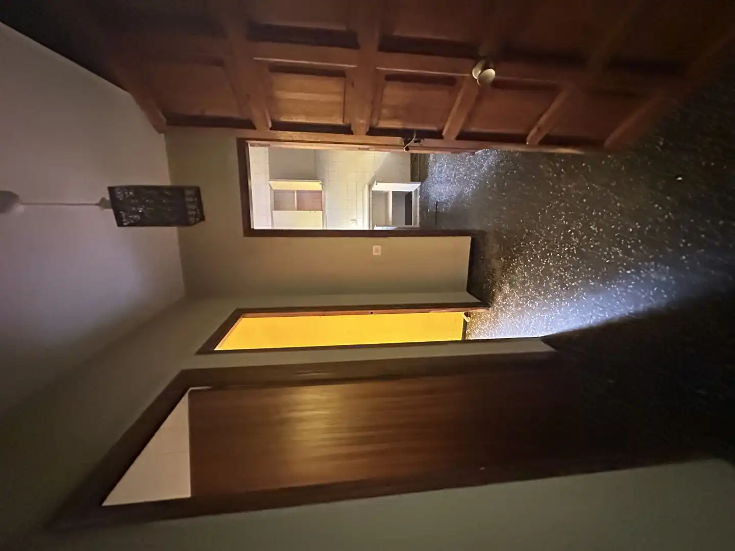 Maison mitoyenne avec terrasse à vendre à El Pedró, imagen 15