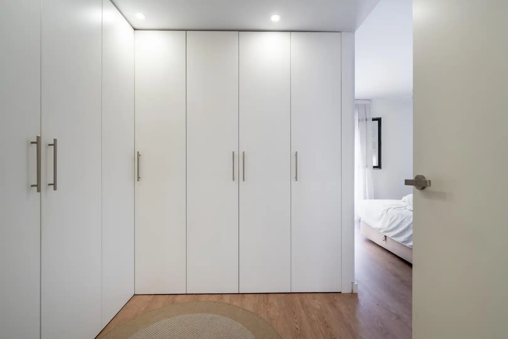 Casa amb jardí en venda a Los Molinos - Villa Blanca, imagen 53