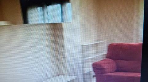 Photo 2 of Apartment to rent in Centro, Avilés