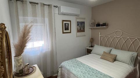 Photo 5 of Flat for sale in Calle Cádiz, Peñamefecit - Avda Barcelona, Jaén