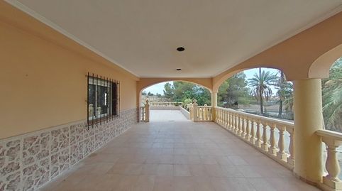 Photo 2 of Industrial buildings for sale in Altabix, Jubalcoi, Elche / Elx