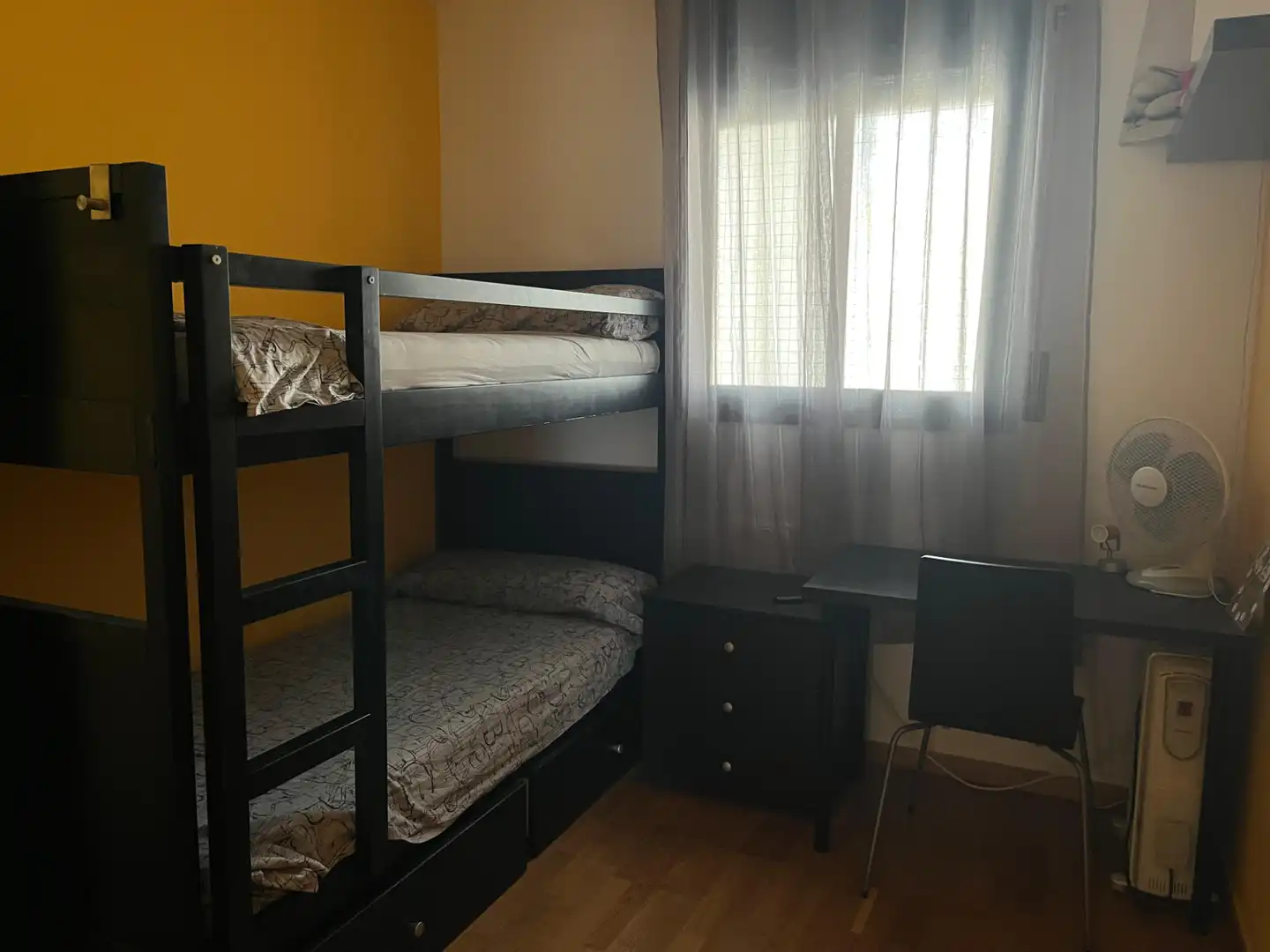 Piso con terraza en venta en Carrer de les Eres 3, imagen 14