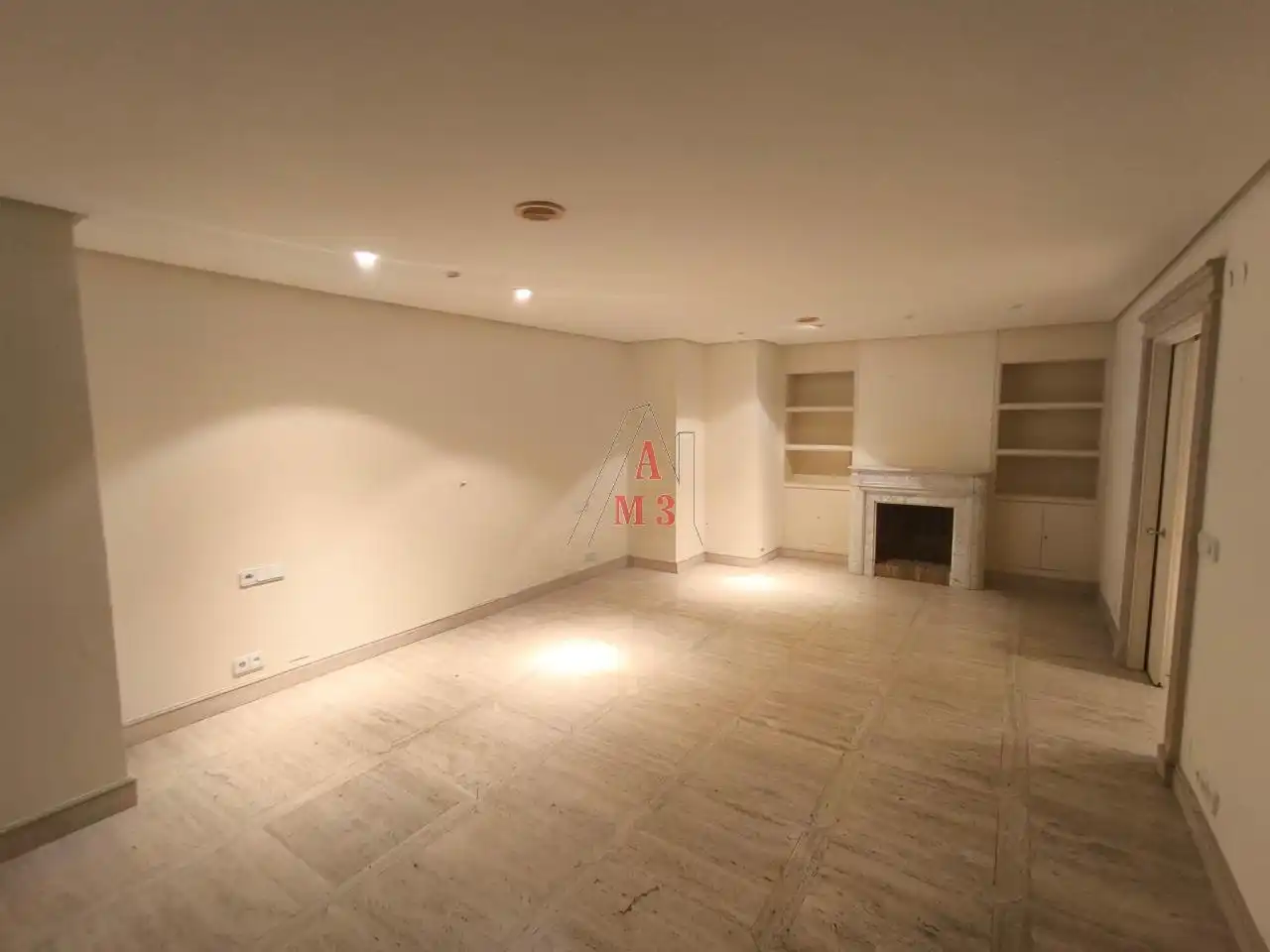 Houses for sale in León Capital   with Heating, Private garden and Terrace