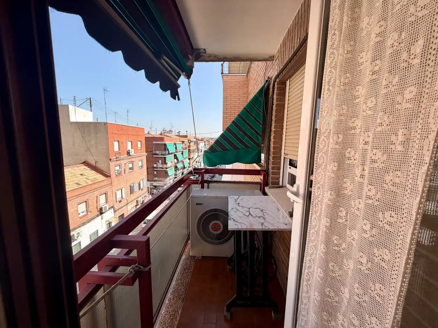 Appartement à vendre à PARROCO DON EMILIO FRANCO, imagen 18