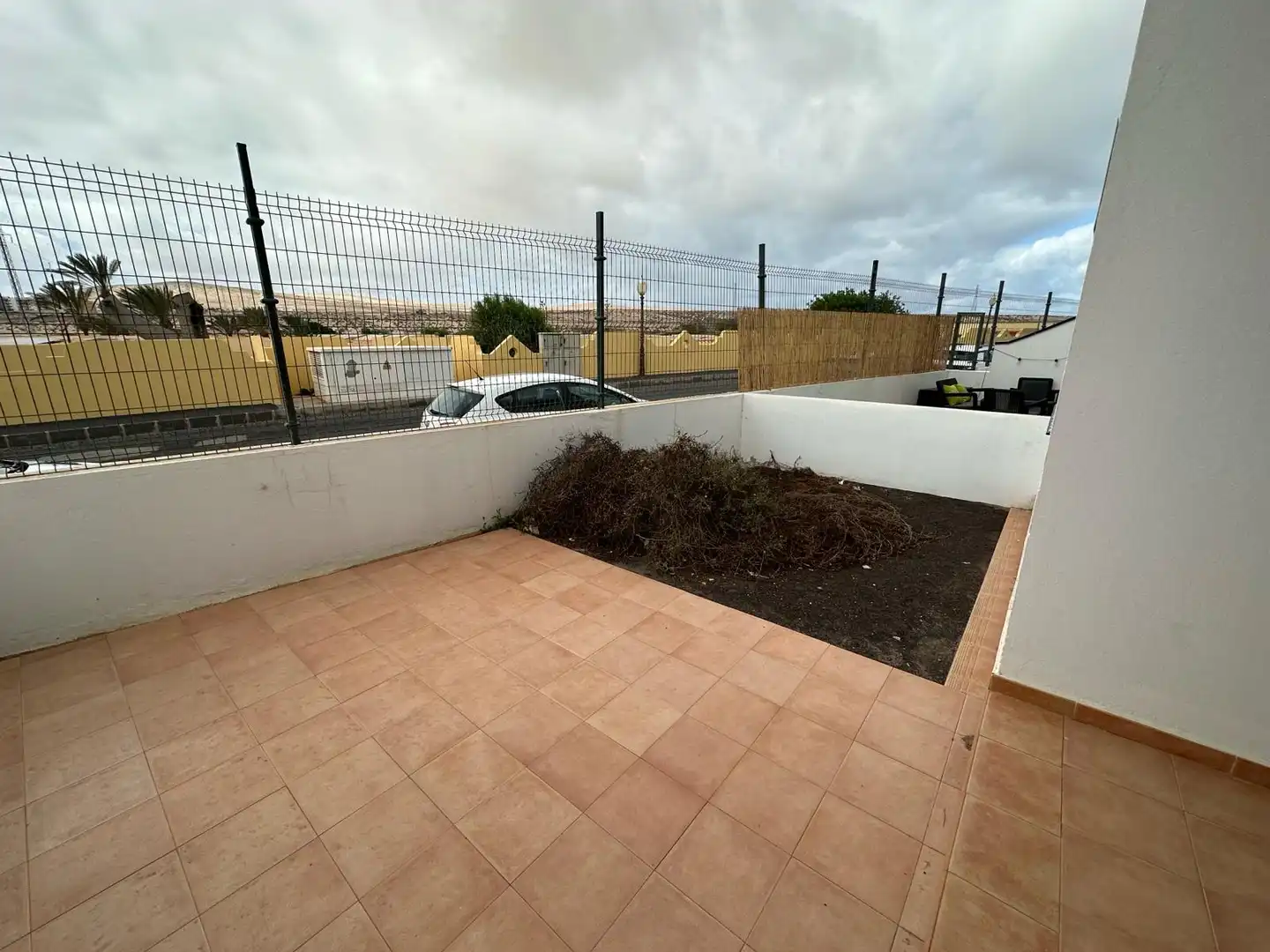 Apartamento en venta en Calle Valle de los Escobones, Costa Calma