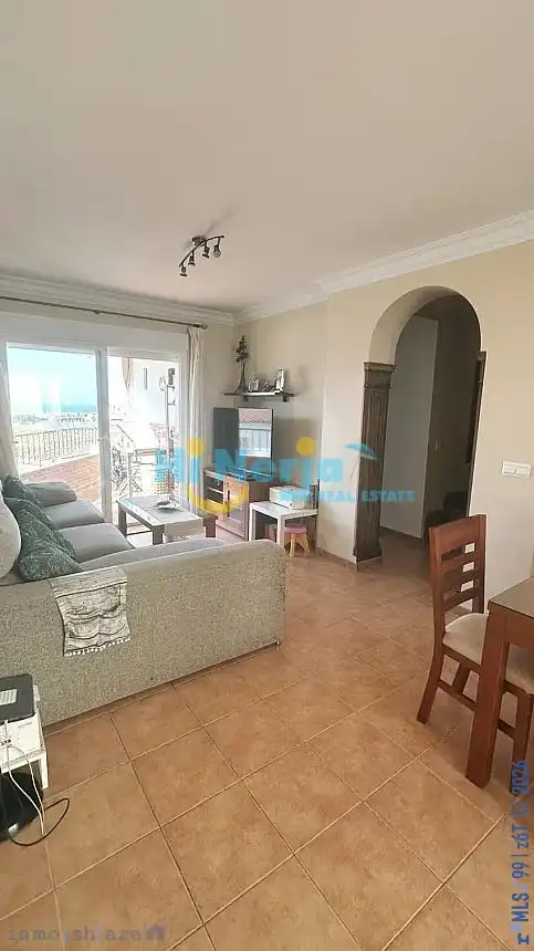 Casa con piscina en venta en Centro, imagen 4