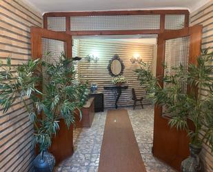 Finca rústica en venda en Mallén amb Calefacció, Jardí privat i Traster