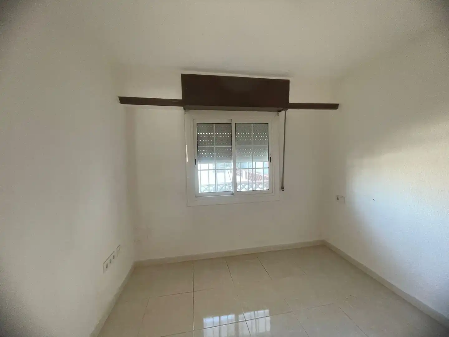 Apartment zum Verkauf in Moxó - Sant Mori, imagen 7
