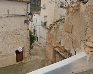 Box room for sale in Torres