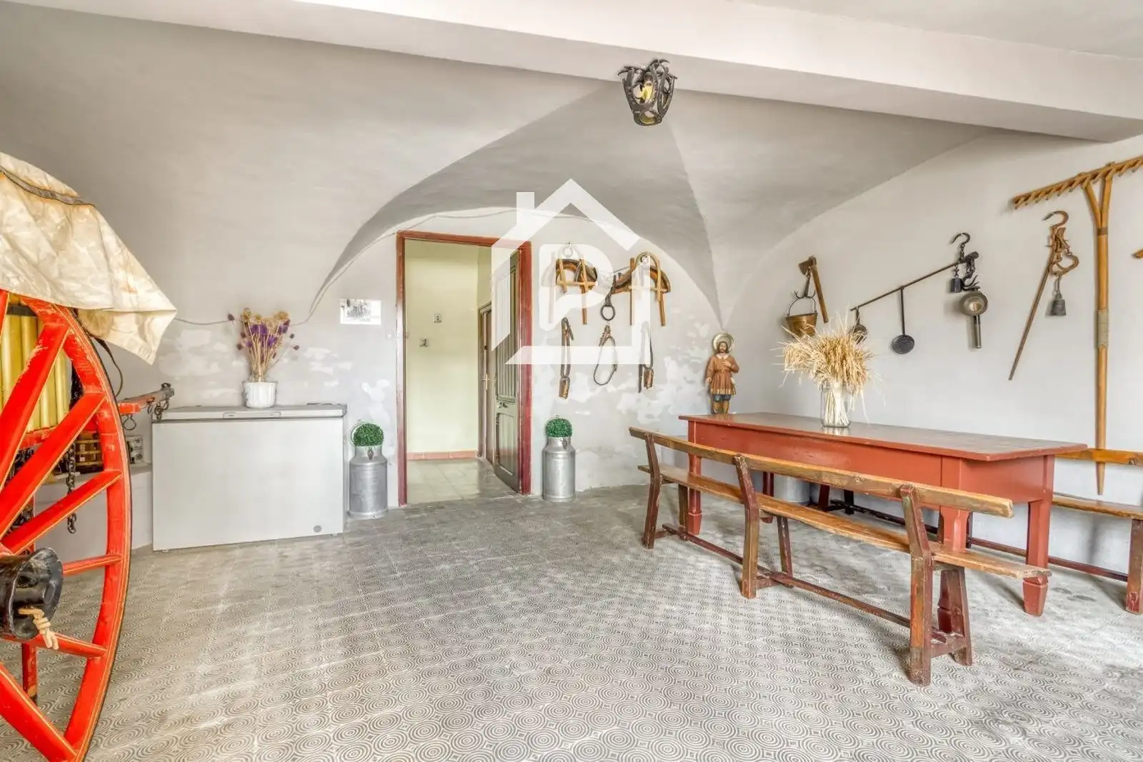 Houses for sale in Riumors, Girona