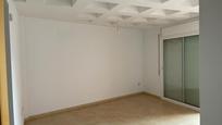 Apartament en venda en Deltebre amb Terrassa