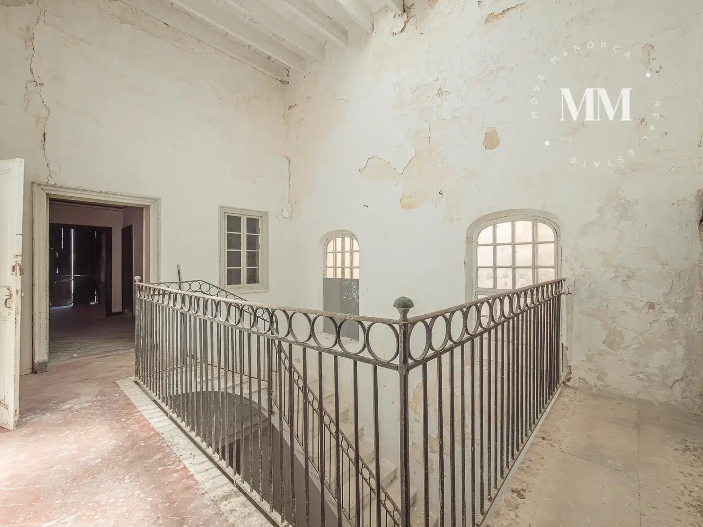 Maison mitoyenne à vendre à Plaça de la Constitució 16, imagen 16