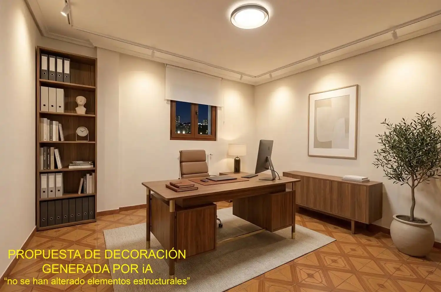 Casa o xalet en venda en Lena amb Calefacció, Terrassa i Traster