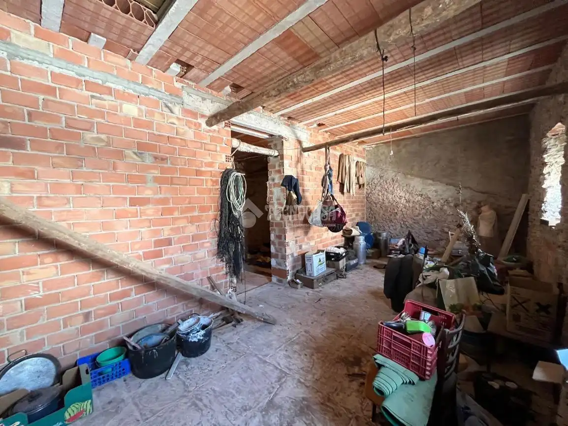 Habitatge en venda a Villanueva de la Fuente, imagen 19