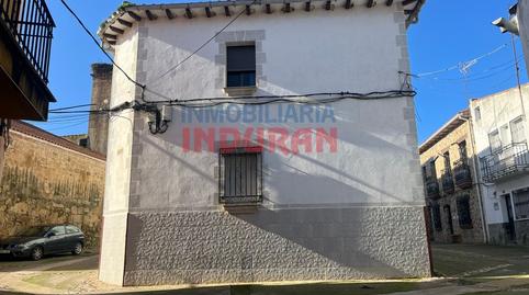 Photo 3 of House or chalet for sale in Calle Eugenio Serrano, Peraleda de San Román, Cáceres