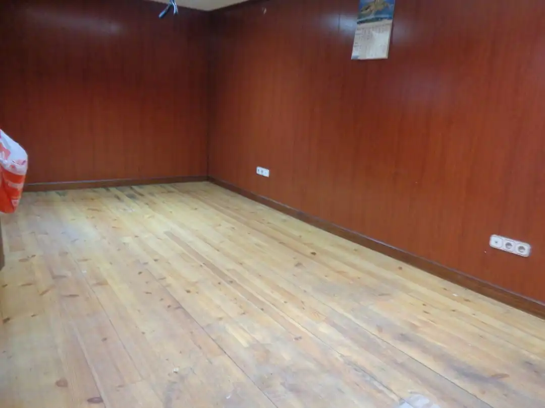 Local comercial de lloguer a Durango, imagen 4
