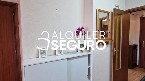 Foto 4 de Pis de lloguer a Telleria, Cruces, Barakaldo