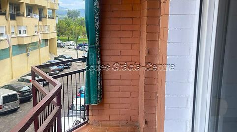 Foto 5 de Piso en venta en Plaza Lledoners, Can Deu, Sabadell