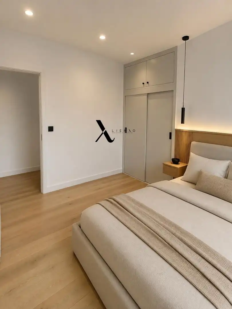Casa a schiera in vendita a Calle Calle Infante Juan Manuel, imagen 57