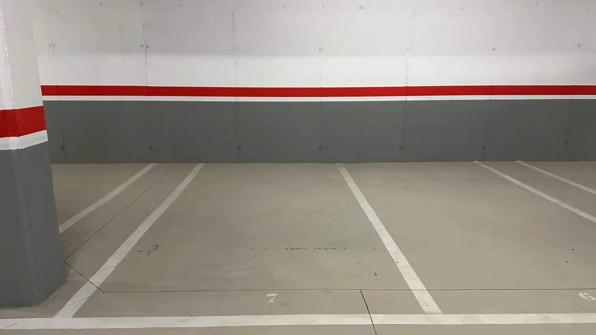 Apartamento con piscina en venta en PAI SECTOR TORRELASAL, imagen 27