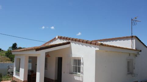 Foto 2 von Haus oder Chalet zum Verkauf in Los Franceses – La Vega, Chiclana de la Frontera