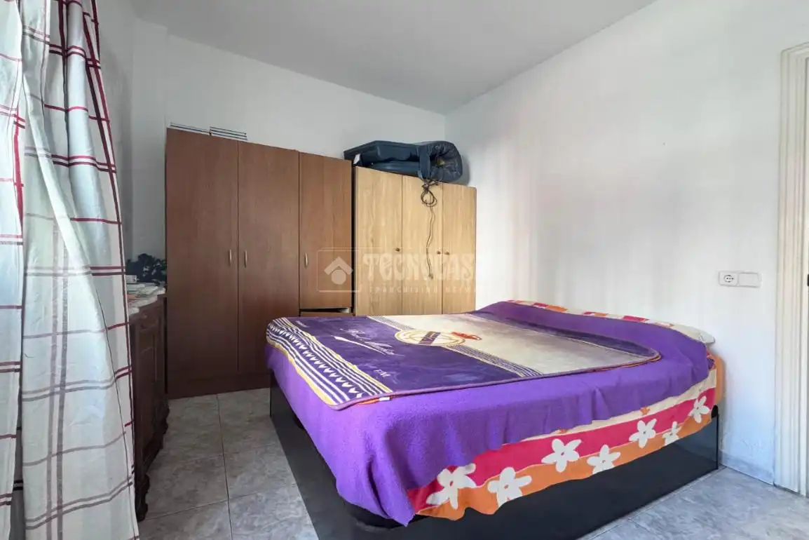 Local comercial en venda a Calle Higueral, imagen 9