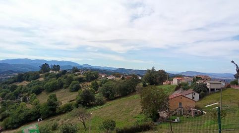 Foto 2 de Residencial en venta en La Rasa , Carbayin - Lieres - Valdesoto, Siero