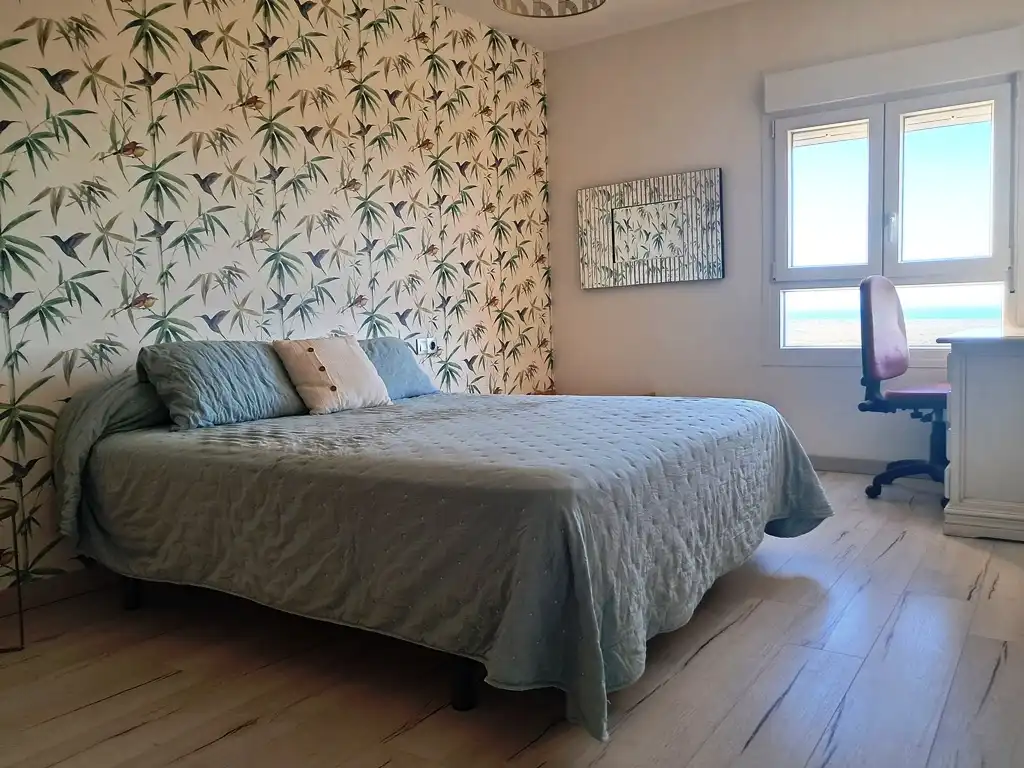 Apartamento con ascensor en venta en Calle Babor 1, imagen 11