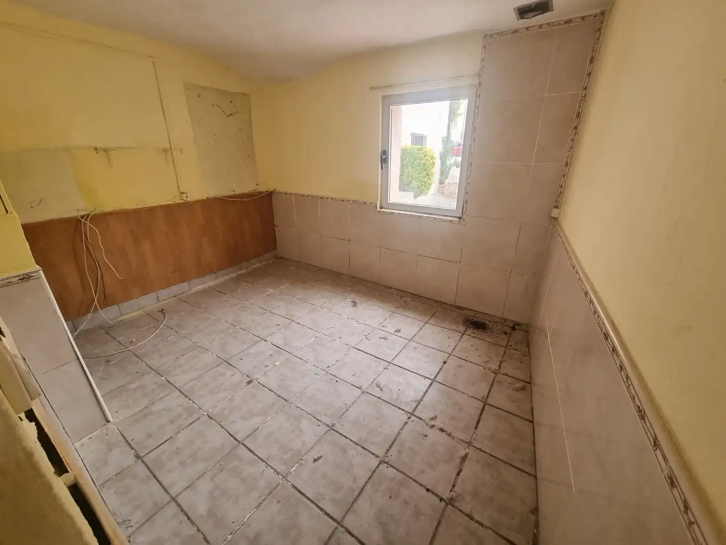 Casa o xalet en venda en Estépar