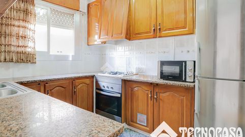Photo 5 of Flat for sale in Centre, Mataró