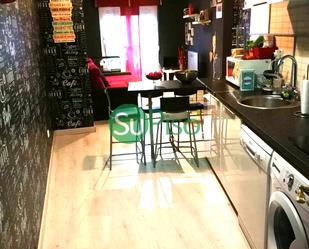 Flat for sale in Avenida Rufino Rubio, 14, Yeles