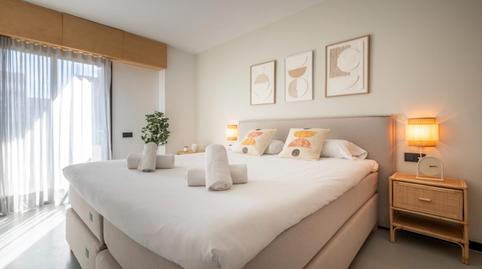 Photo 4 of Apartment to rent in El Congrés i els Indians, Barcelona