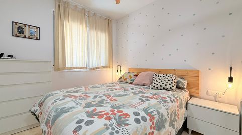 Foto 3 de Planta baixa en venda a Camarles, Tarragona