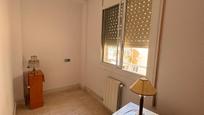 Bedroom of Flat for sale in Reus