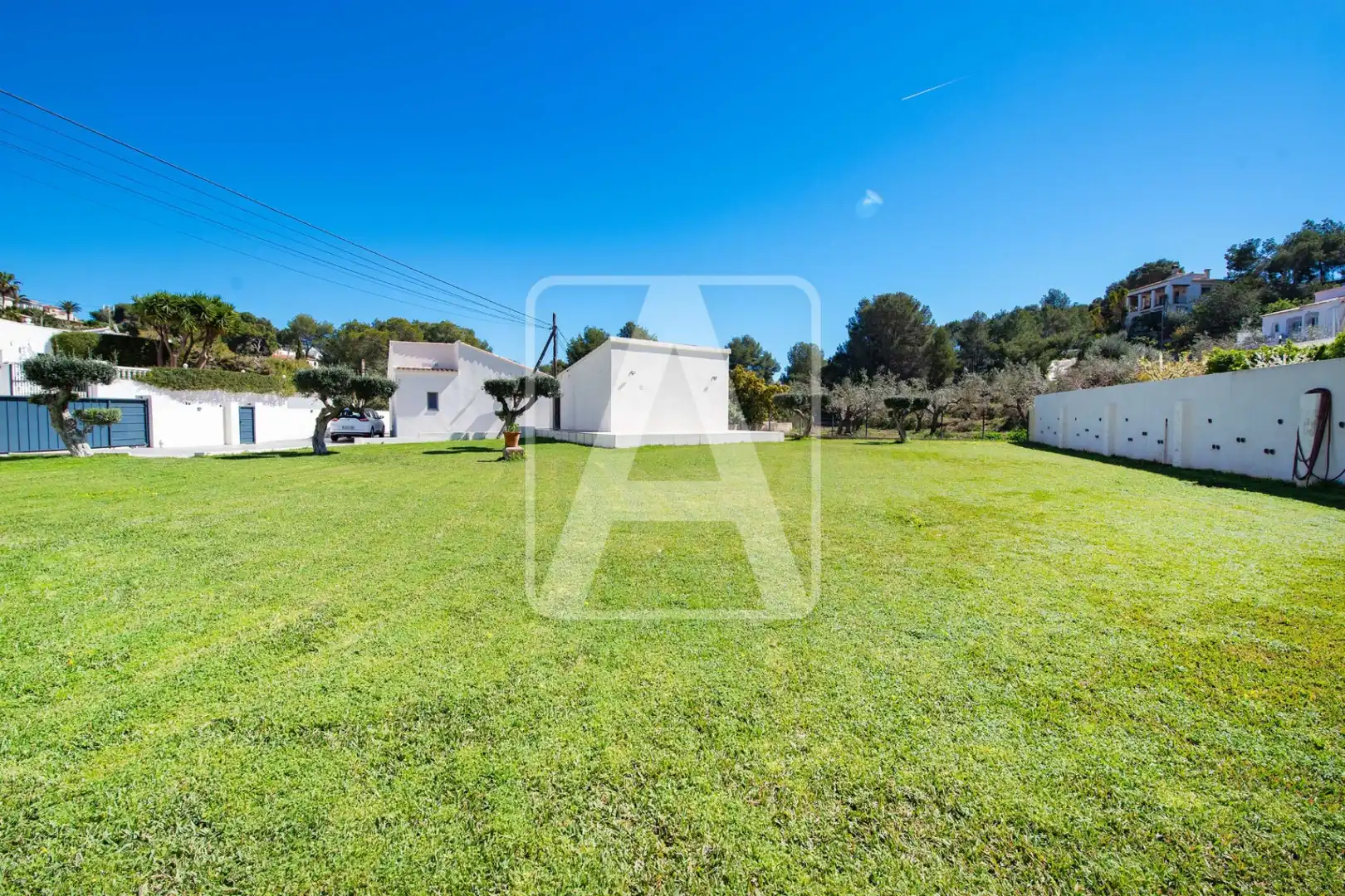 Villa con piscina in vendita a Cala Advocat - Baladrar, imagen 34