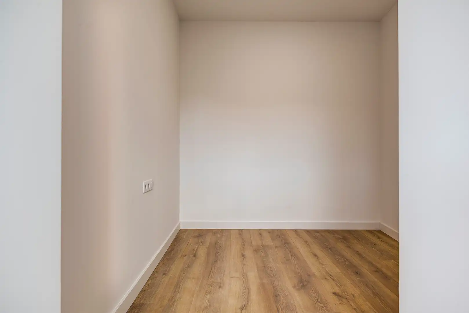 Flat with garden for sale in Carretera de Vic  - Remei, imagen 15