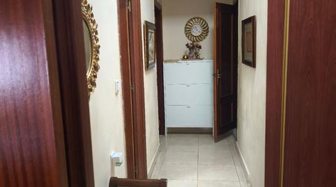 Photo 3 of Flat for sale in Calle Álvaro de Bazán, 3, El Industrial,  Melilla Capital