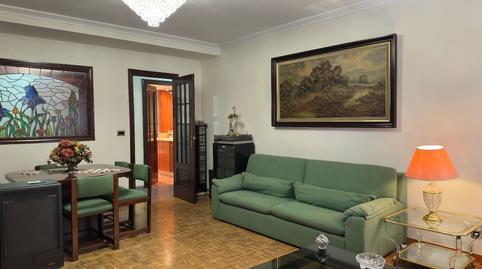 Photo 4 of Flat for sale in Santa Rosa, Alcoy / Alcoi