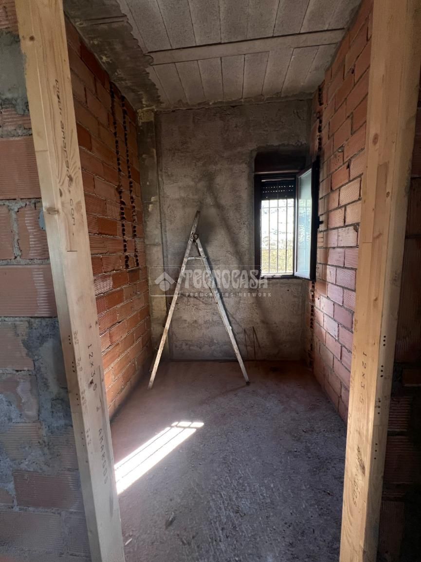 Terreno en venta en Alfacar