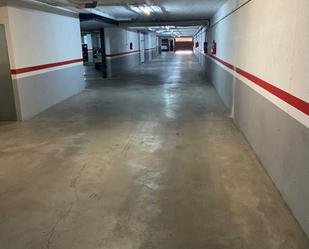 Parking of Garage for sale in Ciudad Real Capital