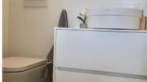 Photo 4 of Study to rent in Vallvidrera - Tibidabo - Les Planes, Barcelona